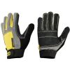  Перчатки KONG Full Gloves в Сочи  