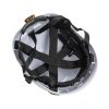  Каска Вертикаль альпинисткая Zenon красная в Сочи  