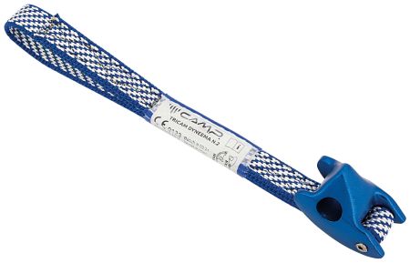  Комплект закладных элементов Camp Set Tricam Dyneema в Сочи  