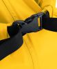 Гермомешок Red Fox Dry Bag 70л.