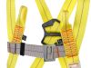  Страховочная система Венто «Альфа 2.5» в Сочи  