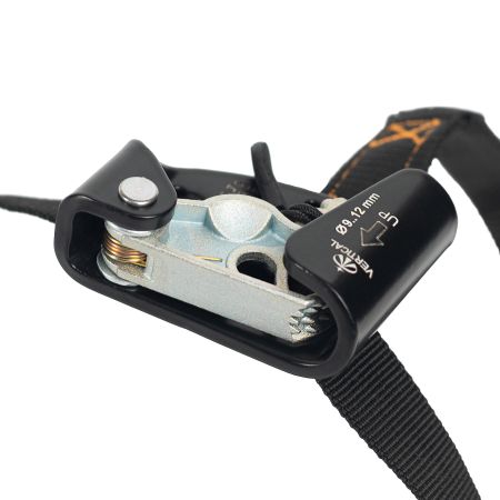  Зажим Вертикаль ножной левый в Сочи  