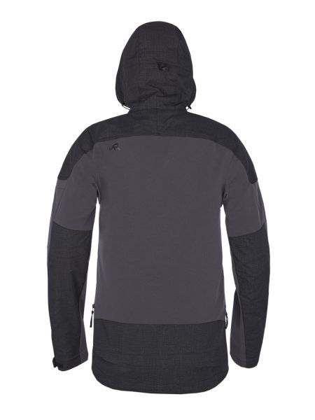 xmd4vjb5ti08792f6bwxrduakshxpmkx