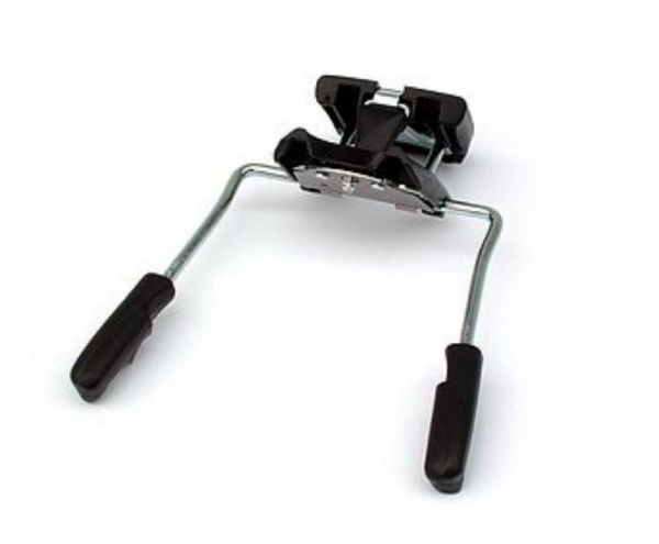 Скистоп Fischer широкий