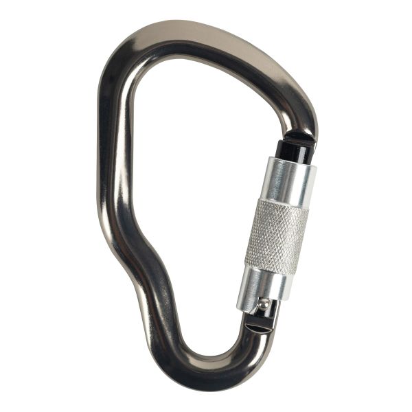  Карабин гусь автомат gray Вертикаль в Сочи  