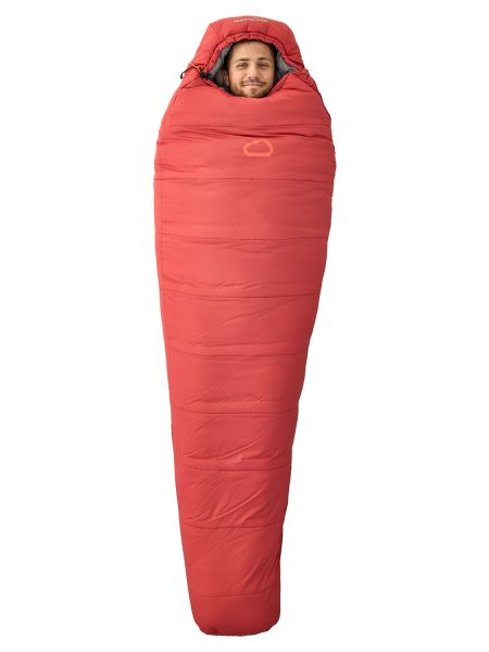 7a09c61f25143cbf7409d631eb6e6beb