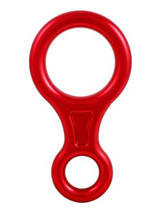  Спусковое устройство Венто 8 классическая красная в Сочи  