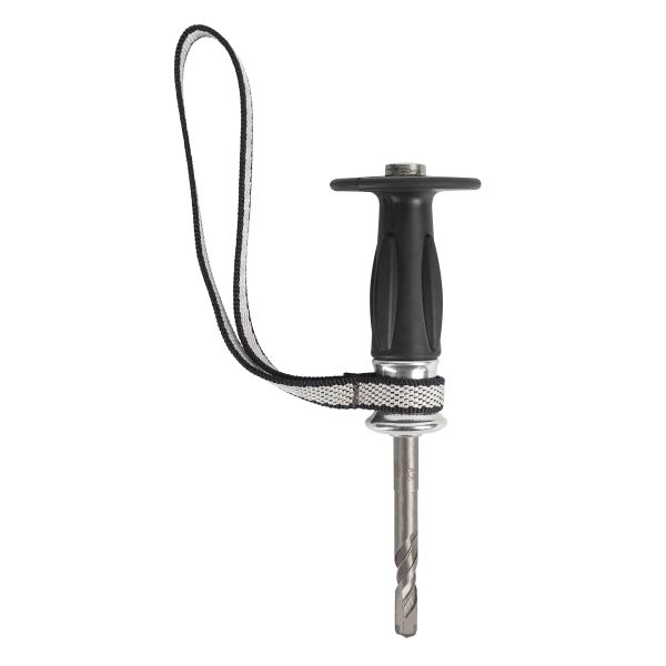  Пробойник ручной ver 0616-1 в Сочи  