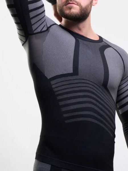 9d65b06c_18ba_11e0_ba98_000c292e0158_d9080d13_5b0d_11f0_a5e2_005056b45634