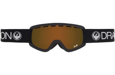 Купить Маска Dragon LIL D в Сочи