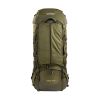 Рюкзак Tatonka YUKON 70+10 olive