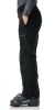 Брюки горнолыжные Phenix Super 4Way Stretch BK в Сочи
