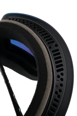 Купить Маска Terror - Defender Golden в Сочи