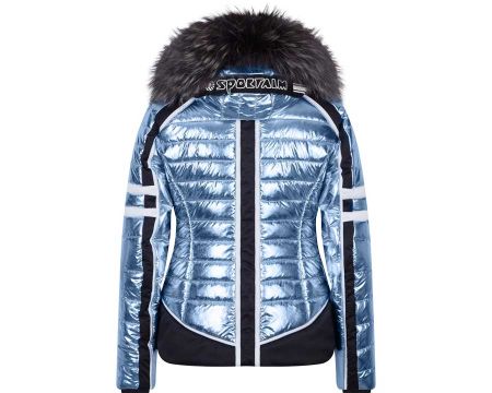 Куртка горнолыжная Sportalm Crash 90222209323 в Сочи