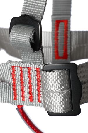  Страховочная система Венто Грудная Модифицированная в Сочи  