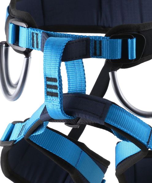  Страховочная система Венто поясная Высота 008 в Сочи  