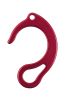  Крюк Венто Fi-Fi hook в Сочи  