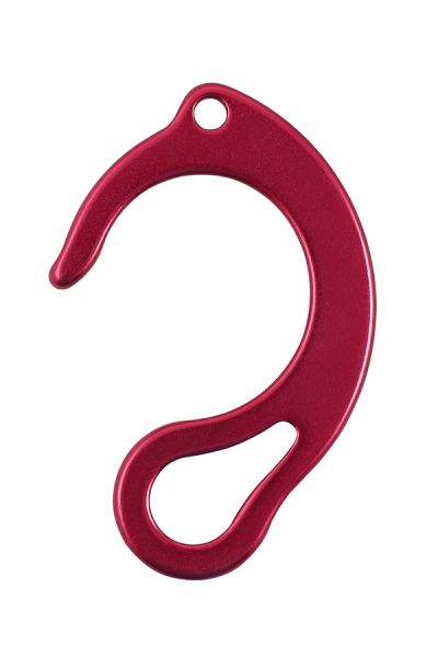  Крюк Венто Fi-Fi hook в Сочи  