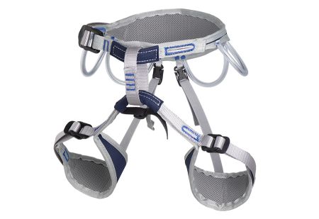  Страховочная система Венто Neon фисташковый в Сочи  