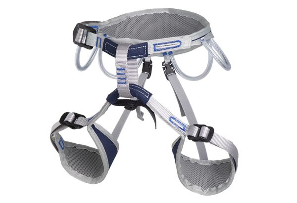  Страховочная система Венто Neon фисташковый в Сочи  