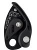  Страховочное устройство Petzl GRIGRI Red в Сочи  