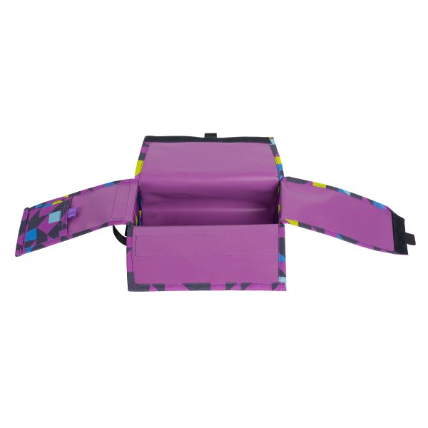  Сумка-чехол Вертикаль для альпинистских кошек цветная в Сочи  