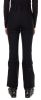Брюки горнолыжные Poivre Blanc W21-1121-WO черный в Сочи