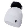 Шапка Dare2B Bejewel Beanie в Сочи