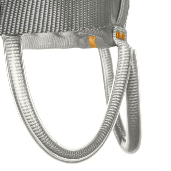  Страховочная система Венто Argon оранжевый в Сочи  