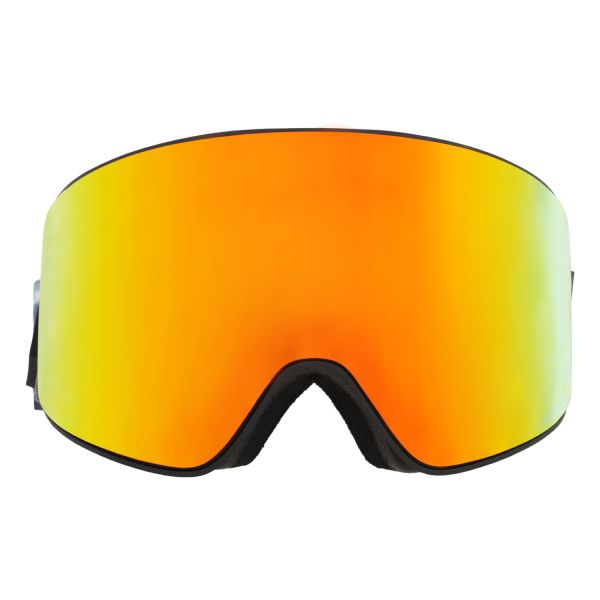 Купить маска out of void sparks/the one fuoco в Сочи