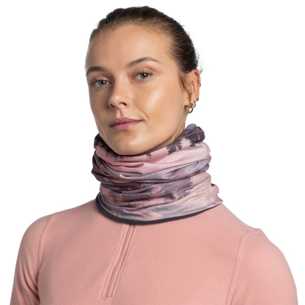 a669a6540b1a0ed159a81932989fddcc