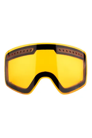 Купить Маска Terror - Defender Blue в Сочи