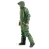 Комбинезон сноубордический Dragonfly Gravity Premium Man Khaki (Kamchatka)2024 в Сочи