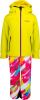 Костюм горнолыжный Colmar Unisex 2-PC-Suit 3141 в Сочи