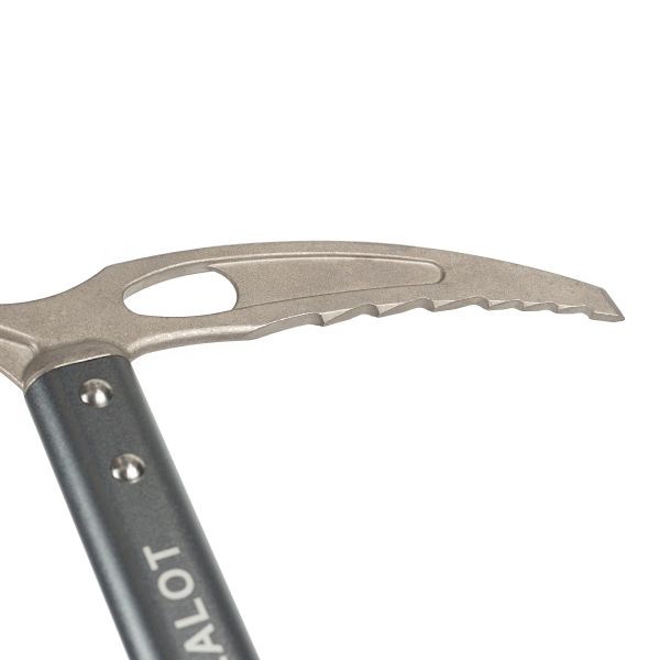 IR 0638 ЛЕДОРУБ ZEALOT 75 СМ_клюв