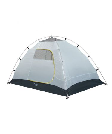 Палатка Red Fox Trekking Fox 2