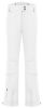Брюки горнолыжные Poivre Blanc W21,22-0820-WO/A в Сочи