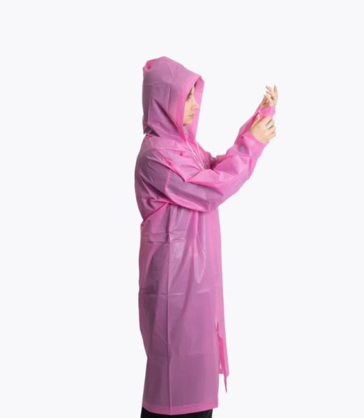 Снимок экрана 2025-05-20 184859