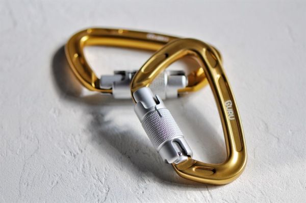  Карабин Guru Solaris TWL в Сочи  