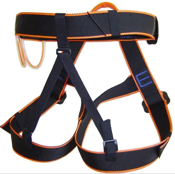  Страховочная система Вертикаль Поясная Стандарт в Сочи  