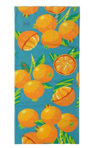 Снимок экрана 2025-03-28 162658