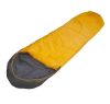 Спальный мешок Чайка Vivid 300 -5 