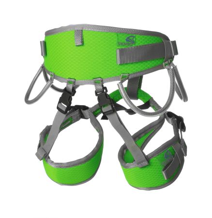  Страховочная система Венто детская Маугли в Сочи  