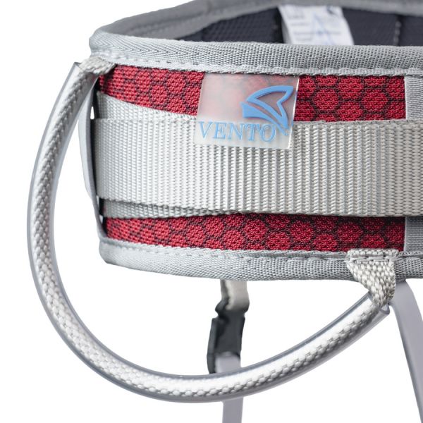  Страховочная система Венто Krypton в Сочи  