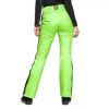 Брюки горнолыжные Sportalm Jump JF W 882811148 Lime в Сочи
