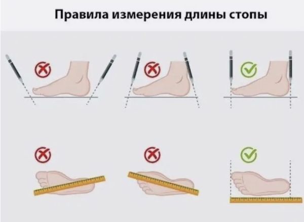 Купить полуботинки-челси женские "kaury" эва,без утеплителя желтый в Сочи