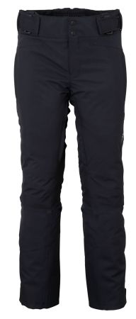 Брюки горнолыжные Phenix Nardo Salopette в Сочи