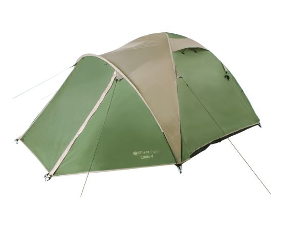 Снимок экрана 2025-04-29 183528