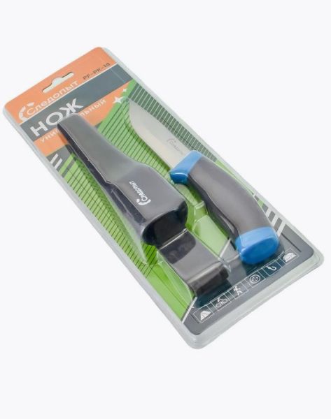 Снимок экрана 2025-06-05 131459