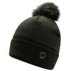 Шапка Dare2B Bejewel Beanie в Сочи